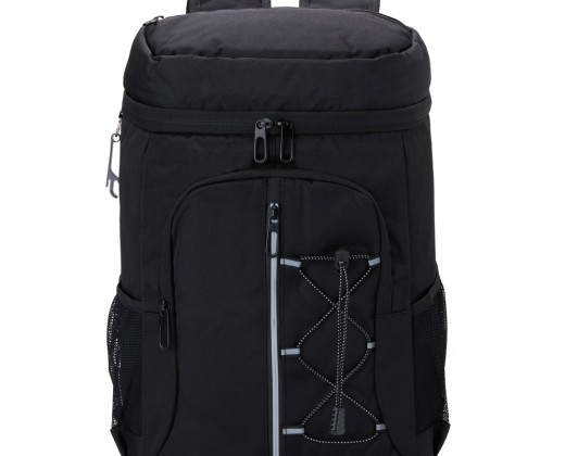Bolsa térmica 30l para empresas