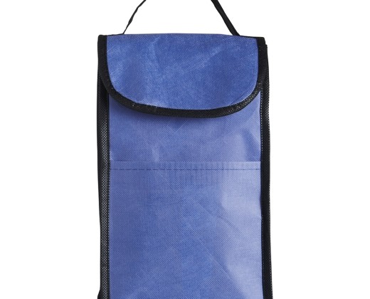 Bolsa térmica 4l com logotipo