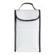 Bolsa térmica 4l com logotipo