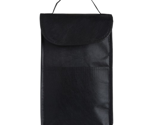 Bolsa térmica 4l com logotipo