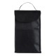 Bolsa térmica 4l com logotipo