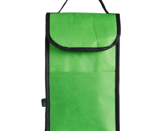 Bolsa térmica 4l com logotipo