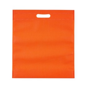 Sacola tnt s/ alça para empresas