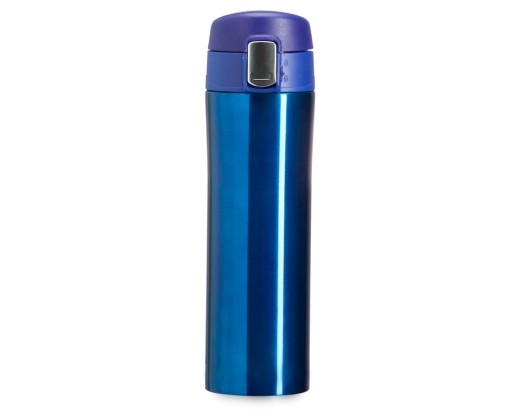 Garrafa térmica 450ml personalizado
