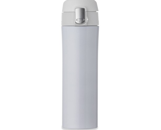 Garrafa térmica 450ml personalizado