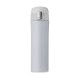 Garrafa térmica 450ml personalizado