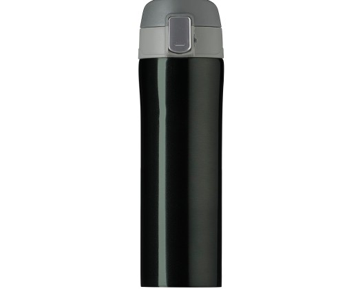 Garrafa térmica 450ml personalizado