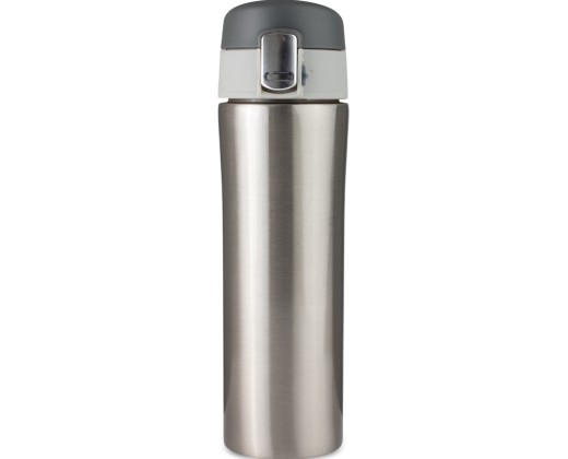 Garrafa térmica 450ml personalizado