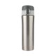 Garrafa térmica 450ml personalizado