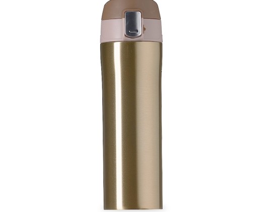 Garrafa térmica 450ml personalizado