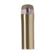 Garrafa térmica 450ml personalizado