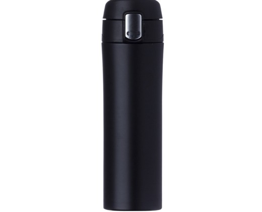 Garrafa térmica 450ml personalizado