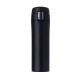 Garrafa térmica 450ml personalizado