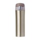 Garrafa térmica 450 ml com trava para empresas