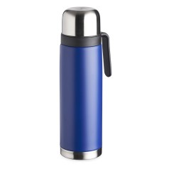 Garrafa térmica 900ml inox para brinde