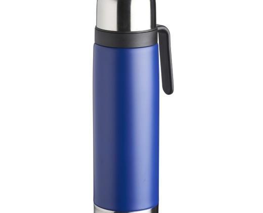 Garrafa térmica 900ml inox para brinde