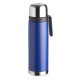 Garrafa térmica 900ml inox para brinde