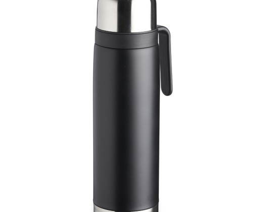 Garrafa térmica 900ml inox para brinde