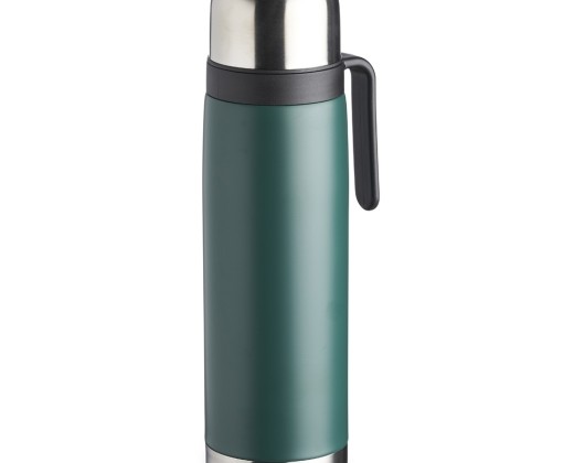 Garrafa térmica 900ml inox para brinde