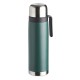 Garrafa térmica 900ml inox para brinde