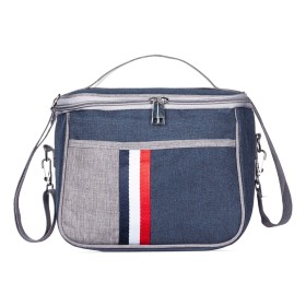 Bolsa térmica 7l personalizado