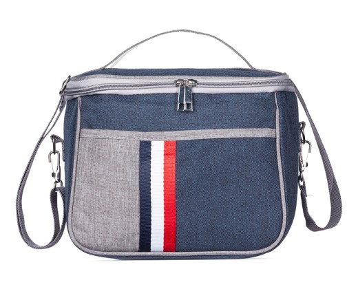 Bolsa térmica 7l personalizado