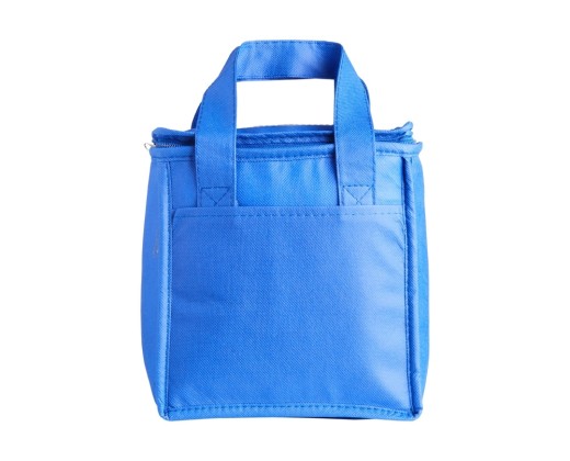 Bolsa térmica 7l promocional