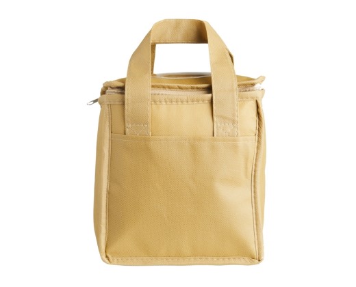 Bolsa térmica 7l promocional