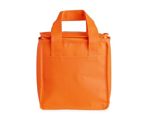 Bolsa térmica 7l promocional