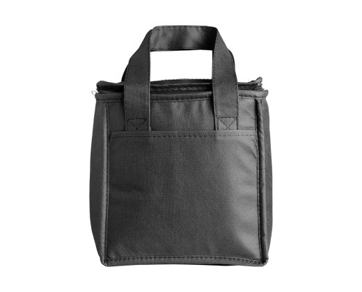 Bolsa térmica 7l promocional