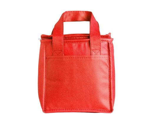 Bolsa térmica 7l promocional