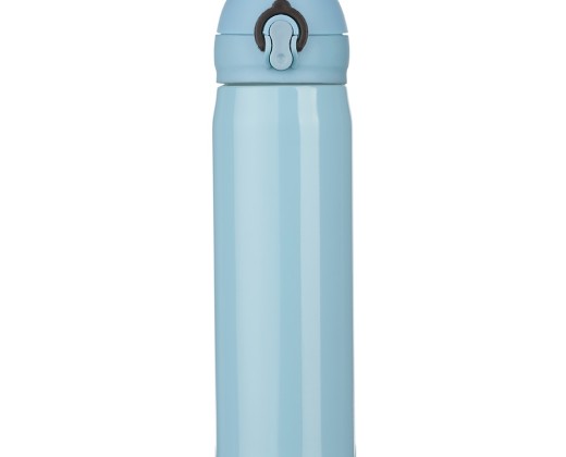 Garrafa térmica 400ml promocional