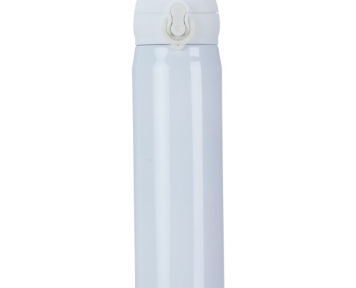 Garrafa térmica 400ml promocional