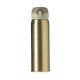 Garrafa térmica 400ml promocional