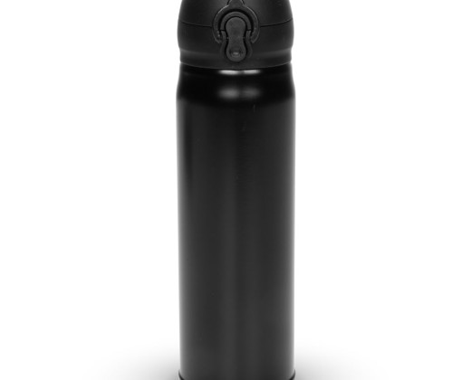 Garrafa térmica 400ml promocional