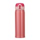 Garrafa térmica 400ml promocional