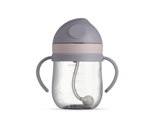 Copo de transição infantil 350ml para brinde