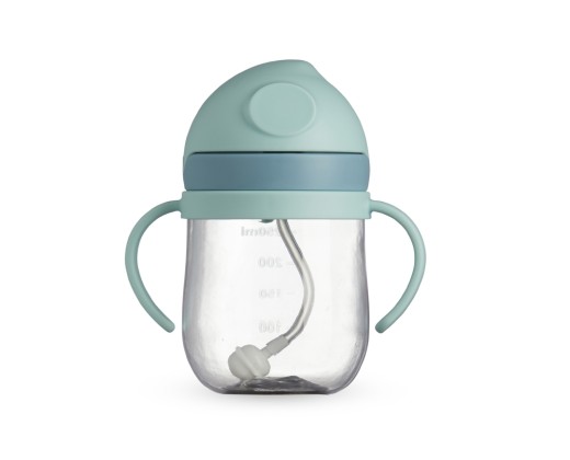 Copo de transição infantil 350ml para brinde