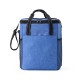 Bolsa térmica 16l com logotipo