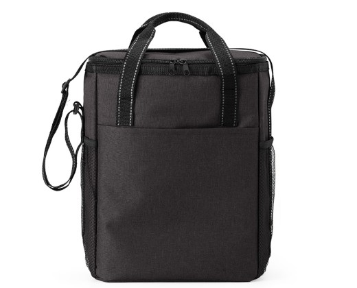 Bolsa térmica 16l com logotipo