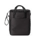 Bolsa térmica 16l com logotipo