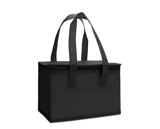 Bolsa térmica 6 litros. personalizado