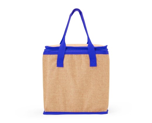 Bolsa térmica 14l personalizado