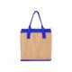 Bolsa térmica 14l personalizado