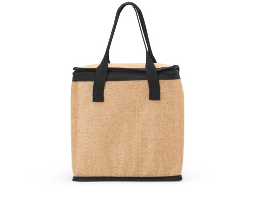 Bolsa térmica 14l personalizado