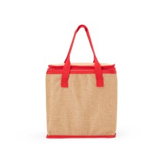 Bolsa térmica 14l personalizado