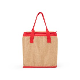 Bolsa térmica 14l personalizado