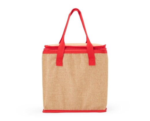 Bolsa térmica 14l personalizado