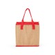 Bolsa térmica 14l personalizado