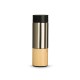 Garrafa térmica 420ml com logotipo